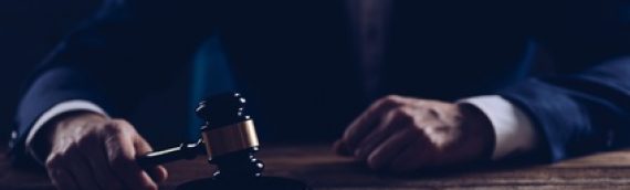 Wann macht eine juristische Fachübersetzung Sinn